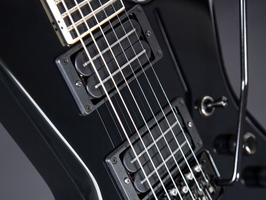 The revered characteristics of our originals with the clarity