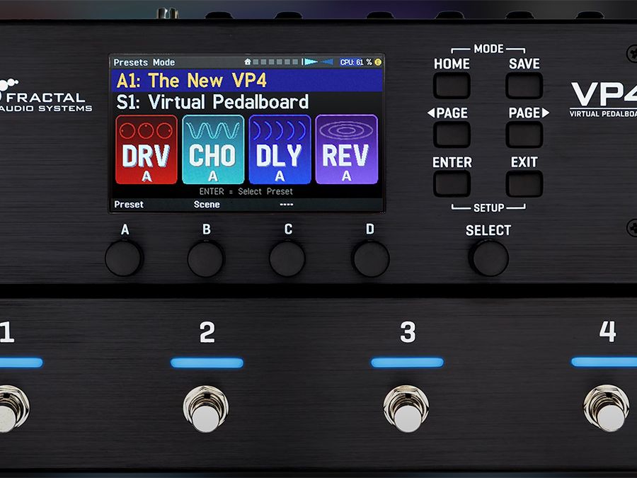 VIA PS-4 ギターエフェクター bL7YMQqaRYeoE7Xd3jL5GD.jpg