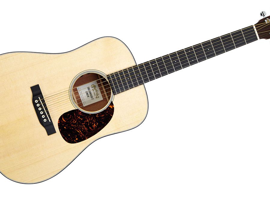 【美品】Martin Drednote Junior bfad5379b4ea201fcfe3919cbd6867