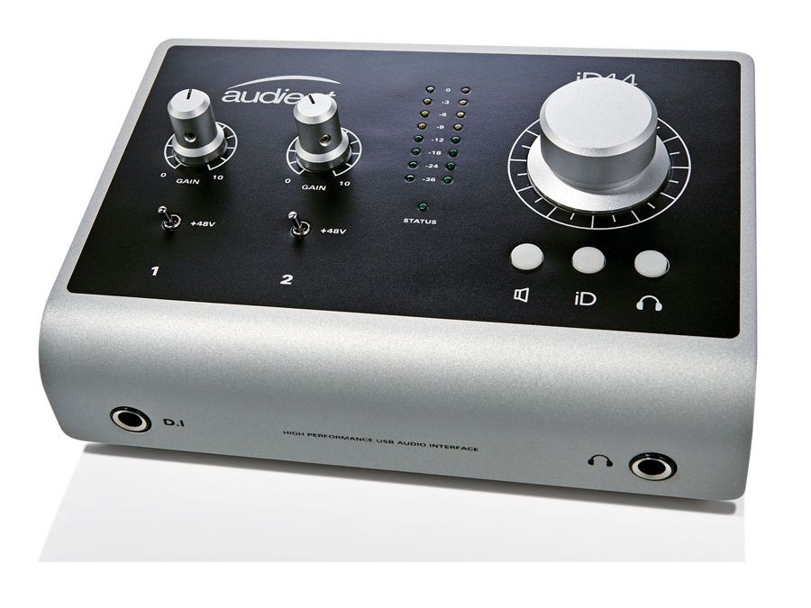 その他 audient iD14 c03eeec382a9670a5bf8160611b0ed