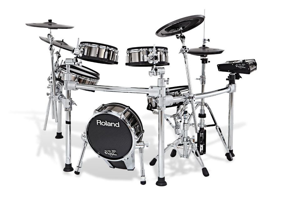 美品 Roland TD-25 V-Drums c5daca45d5b01420798bdfc227abd8