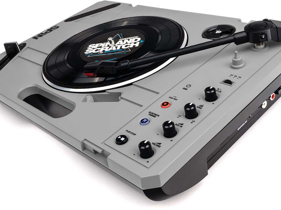 DJ機材 reloop spin PORTABLE TURNTABLE SYSTEM c9a3tDeCLvrMgQMoaN5iVg.jpg