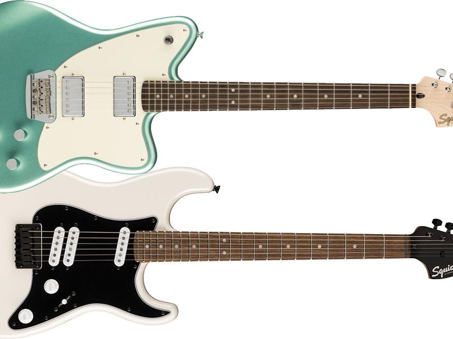 ギター Squier by Fender Contemporary Special HT Amazon.com: Fender Squier Contemporary Special Stratocaster