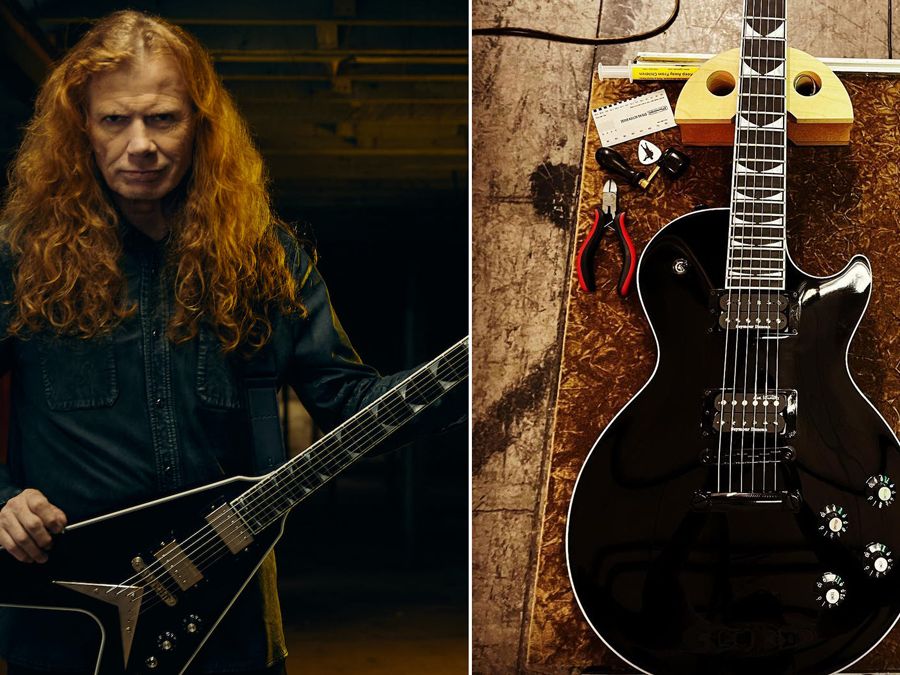 ギター Gibson DAVE original AN 21284046-5_1024x1024.jpg?v=