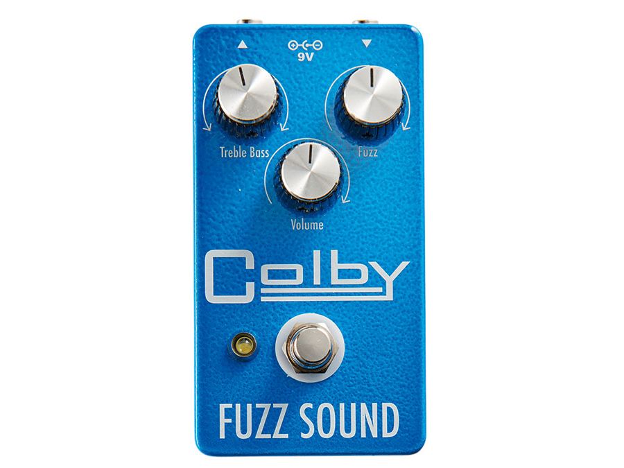 ギター EarthQuakerDevices Colby Fuzz EQD Bender d5e2f05511d9e18588e5b22ffad5c9