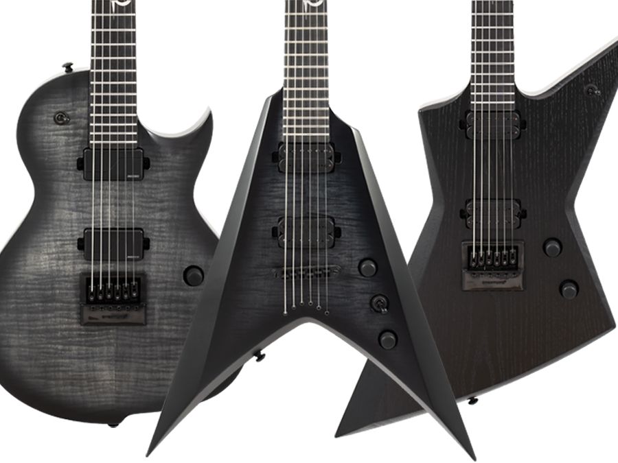 BIGBANG SOL ポラロイド 2点 BIGBANG SOL ポラロイド 2点 BIGBANG SOL