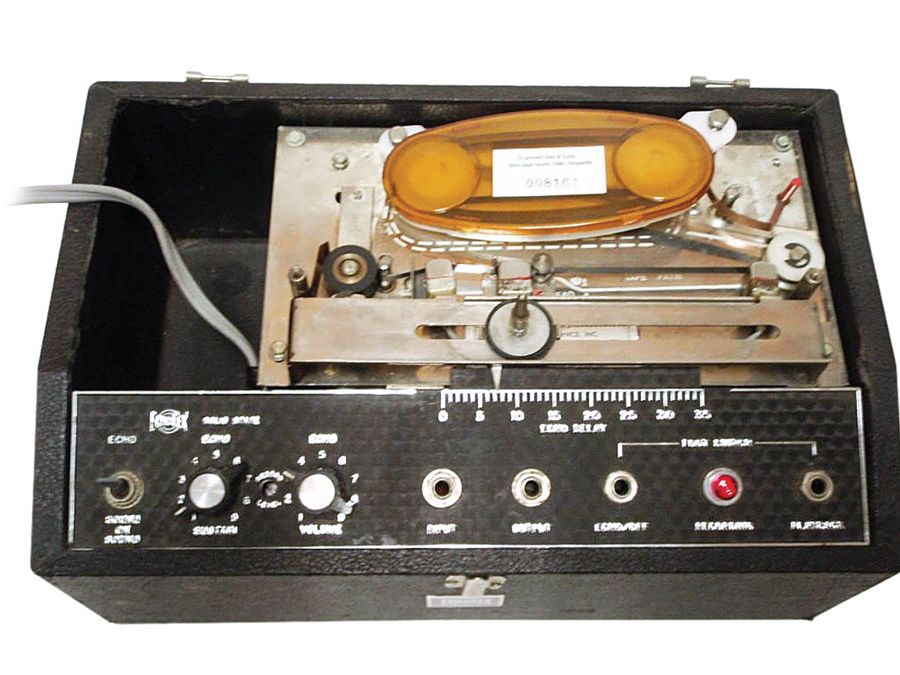 ミュージック BABYL TRILOGY L RESISTANCE EP.3 TRILOGY - METAL RESISTANCE EPISODE III - APOCALYPSE | Jpop