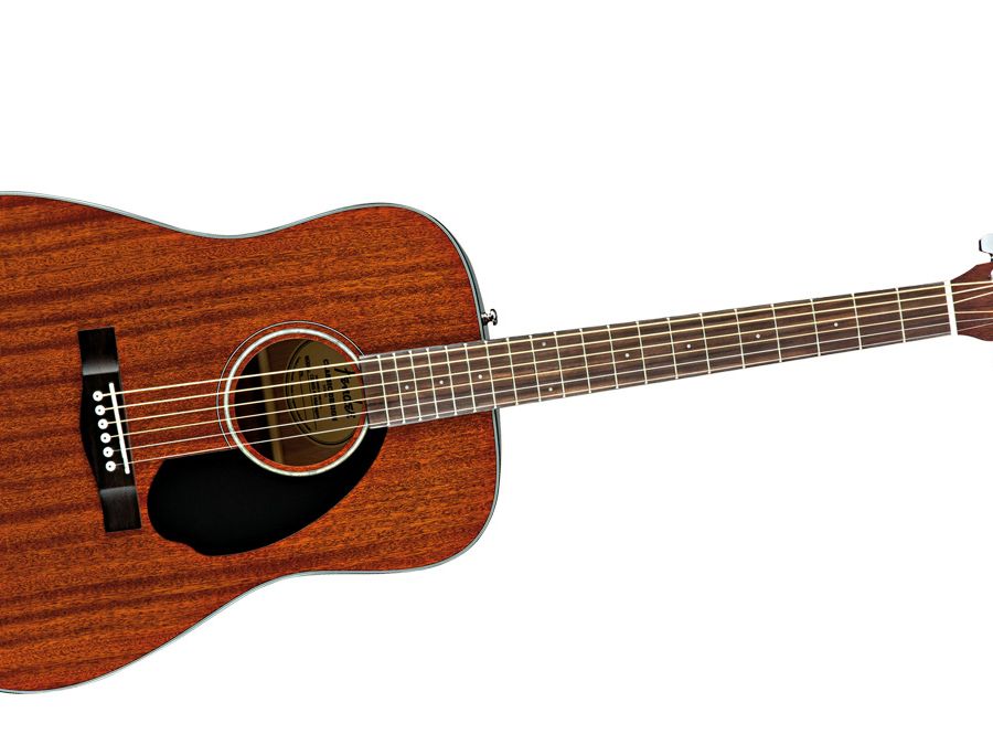 Fender　CD-60S All Mahogany　アコースティックギター mt0091367_m.jpg