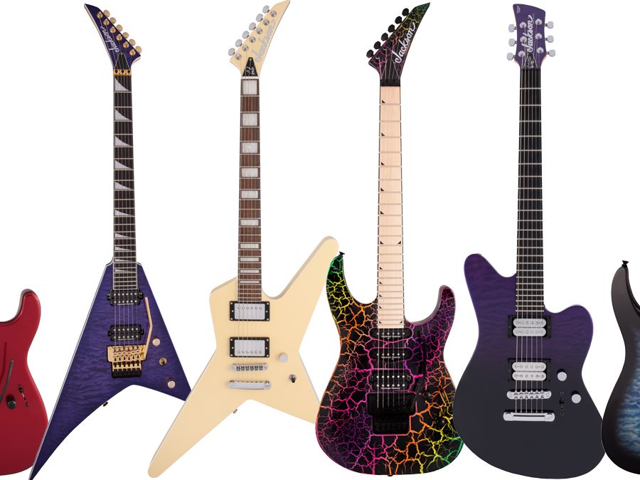 大幅値下げ！希少アッシュボディ★SCHECTER NV-3-24-AS  GRN 大幅値下げ！希少アッシュボディ☆SCHECTER NV-3-24-AS GRN ギター