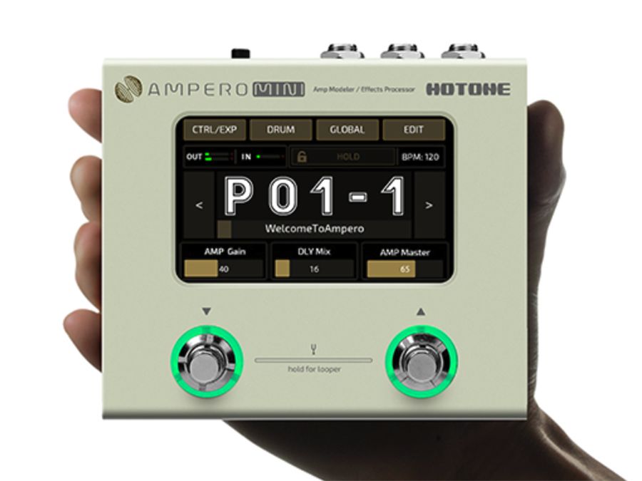 ギター HOTONE AMPERO mini eZGk6siWbbYzxYoYNCuyiM.jpg