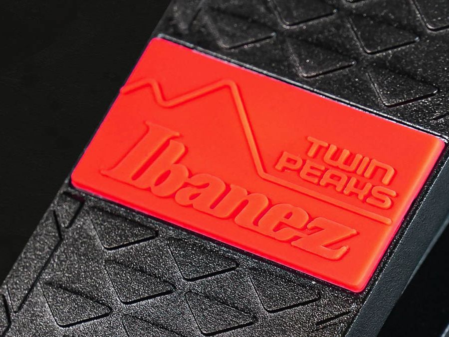ギター Ibanez TWP10 Twin Peaks Wah Pedal Amazon.com: Ibanez TWP10 Twin Peaks Wah Pedal : Musical