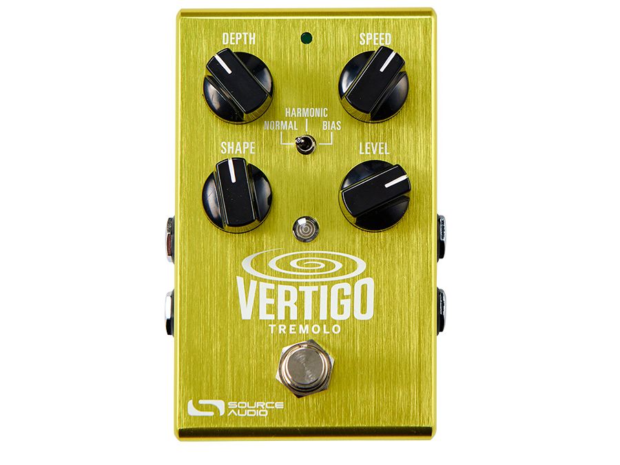 source audio vertigo tremolo トレモロ 10608.jpg