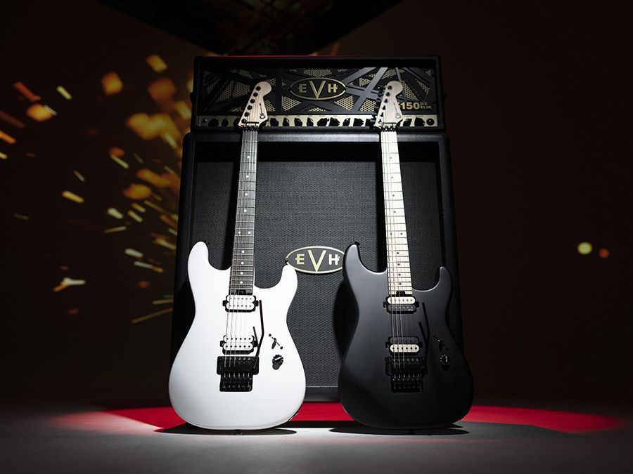 ギター CHARVEL Jim Root Signature San Dimas San Dimas Style 1 :: Jim Root Signature Pro-Mod San Dimas