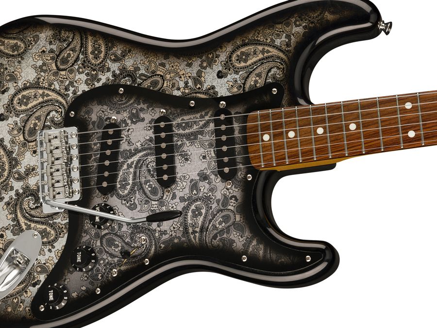 ギター Fender MEX Limited Black Paisley ST fASupfHqrt78CSsUJrtTiM.jpg