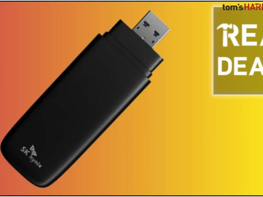 ★デッドストック SHARP AQUOS HDD 1TB VR-SHD100 Amazon.co.jp: SHARP AQUOSブルーレイ専用スロットインHDD 1TB