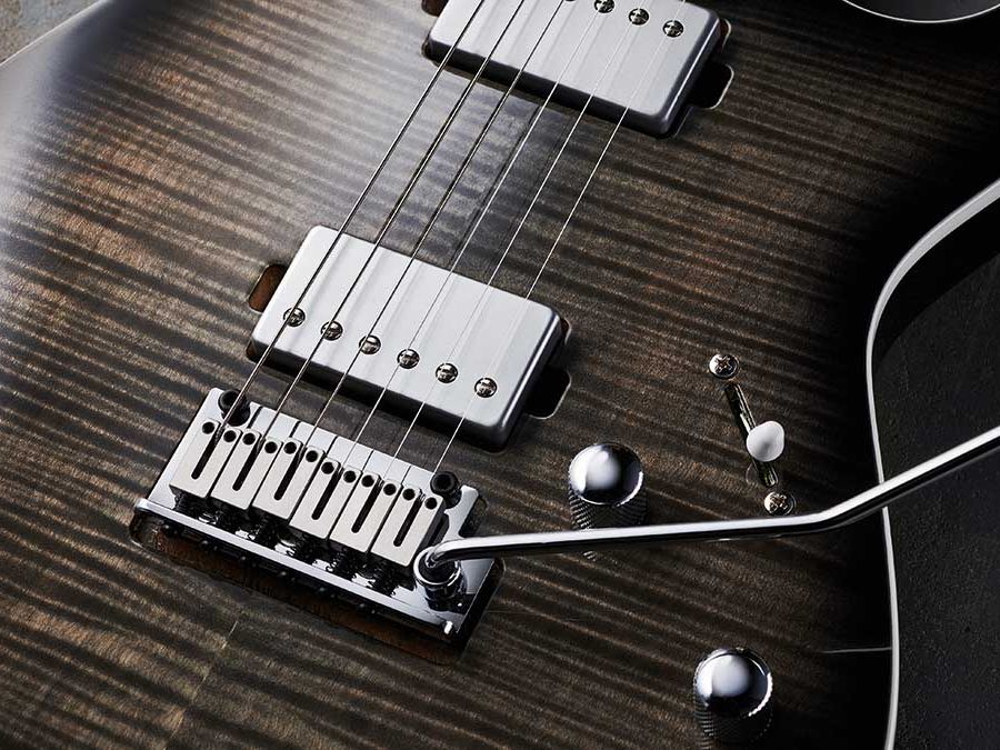 ギター FAT 310D FAT 310.D #3-11048【TONIQ横浜】（中古/送料無料）【楽器検索デジマート】