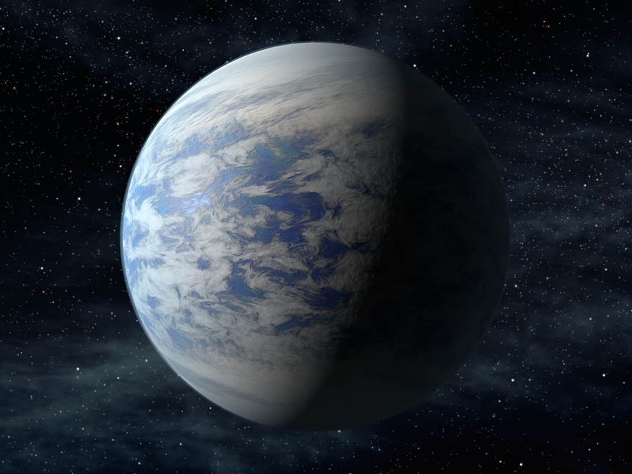 earth from above 「NUMBERED WITH THE 〜 gM3kTFb7cHQDhCbt6pooxF.jpg