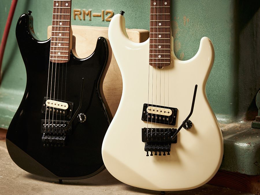 P*d様 Kramer Beretta エレキギター gsHbLc5YiUyXaKSF2o2coK.jpg