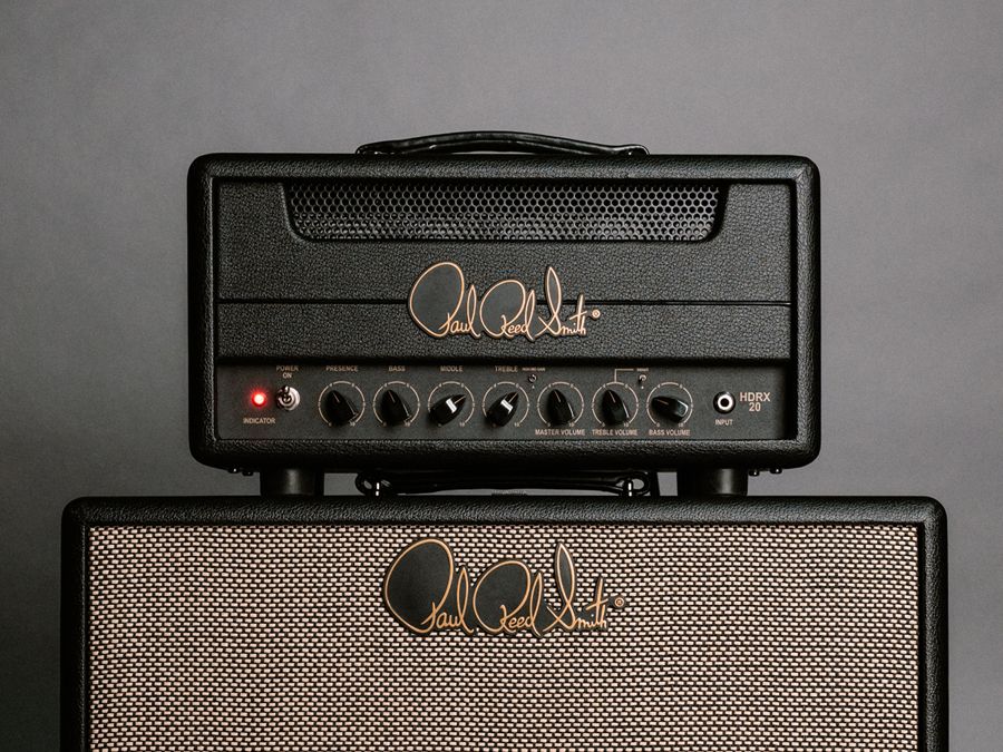 R&amp;Smam Buy Line 6 Spider V 20 MkII 20 Watt Guitar Combo Amplifier | Sam