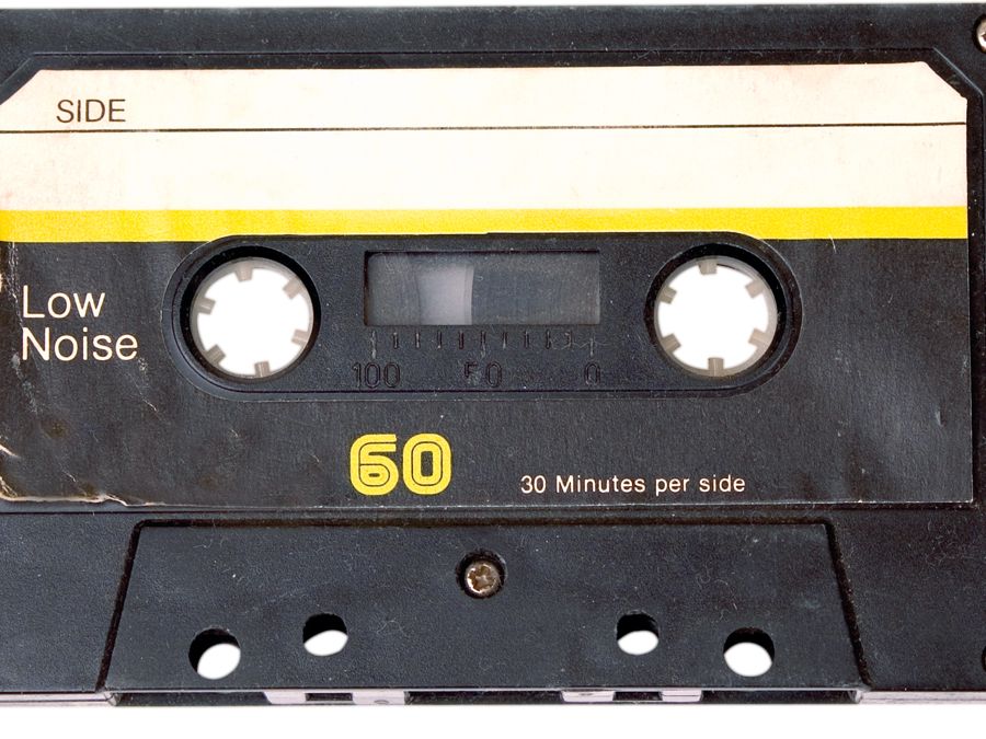洋楽 Mute Song Sampler 洋楽 Mute Song Sampler 洋楽 Mute Song Sampler The Mute Song