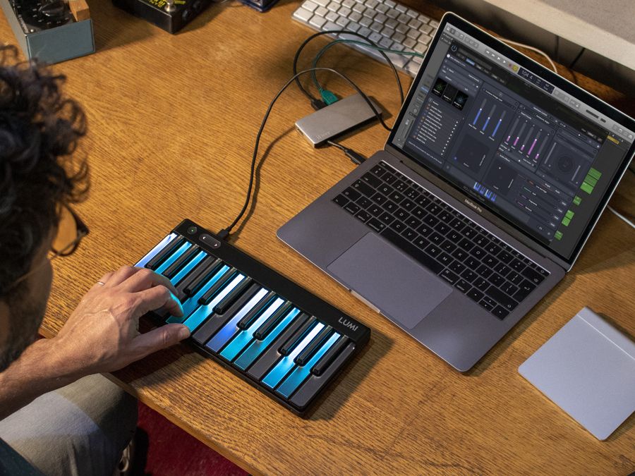 DTM・DAW ROLI LUMI Keys Studio Edition hGRQkQ2ZoHwwcepsq2mqQh.jpg