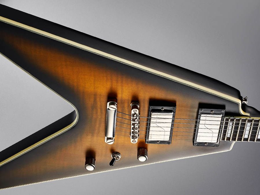 Epiphone Prophecy FlyingV 自作レリック・ゴールドトップ hTFA9yvZW2JdNQ57qGThG9.jpg