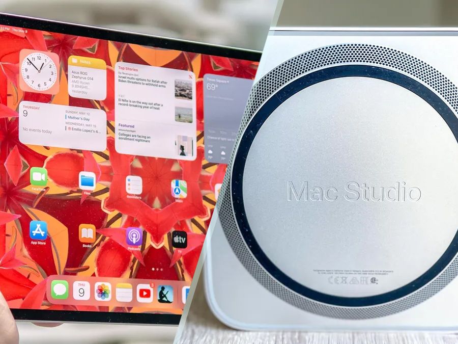 iPad本体 Mac Pro hU5b64P4Sf78Z7v98aRdHP.jpg