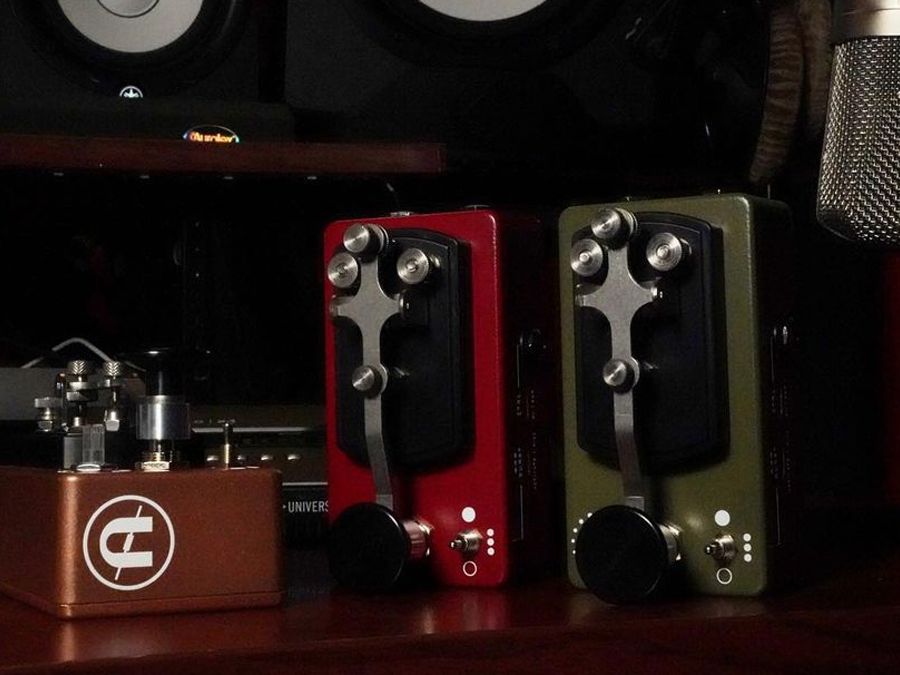 ギター CopperSound Pedals Telegraph Stutter L97550000001000-00-720x720.jpg