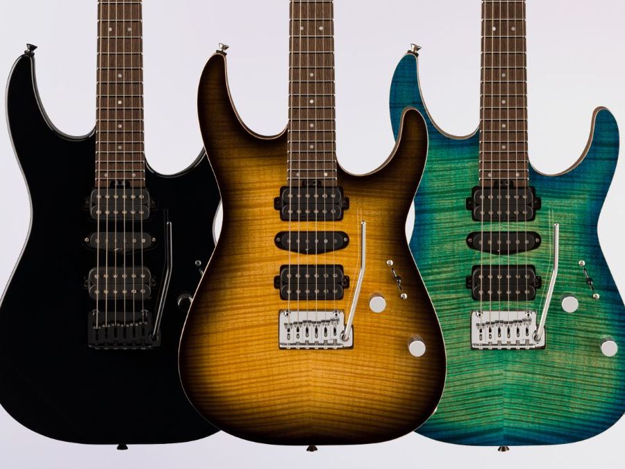 Charvel(シャーベル) Ashish Maharjan iAaEQcWciNmKAFvFTacp4K.jpg