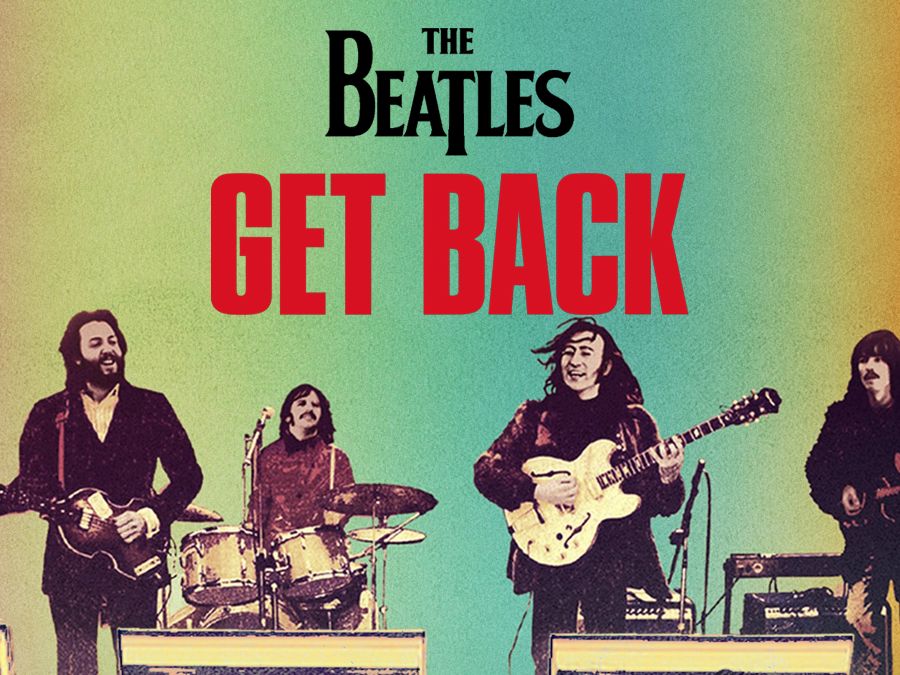 洋楽 BEATLES COMPLETE GET BACK SESSIONS 83CD jBrmXPjCxiB3qQghcYf3K6.jpg