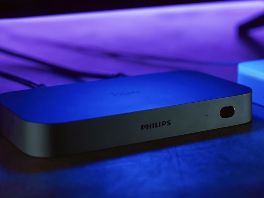 テレビ Philips hue syncbox philips-hue-sync-box-8k-1.jpg?
