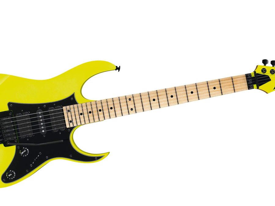 jPNDbon8fXoRbxZLkiphsR.jpg jPNDbon8fXoRbxZLkiphsR.jpg