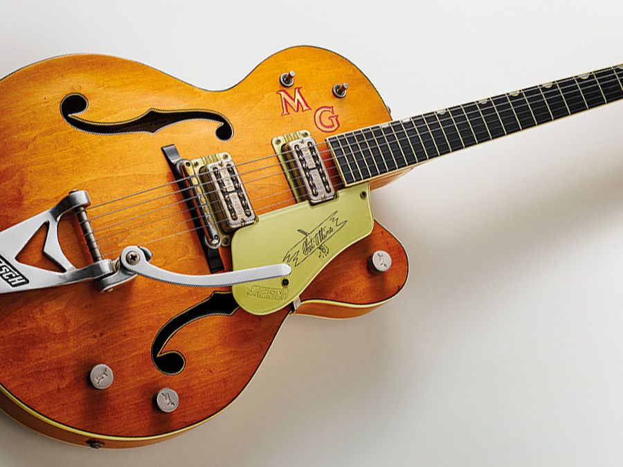 1968年 GRETSCH 6120 Chet Atkins ジャンク jY2JXdejPLKSGMUikvPYnF.jpg