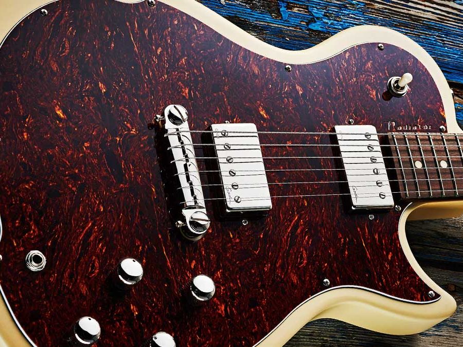 ゆ*ー様 Godin Radiator jrovtLdkzswTeMbCA2AgXL.jpg