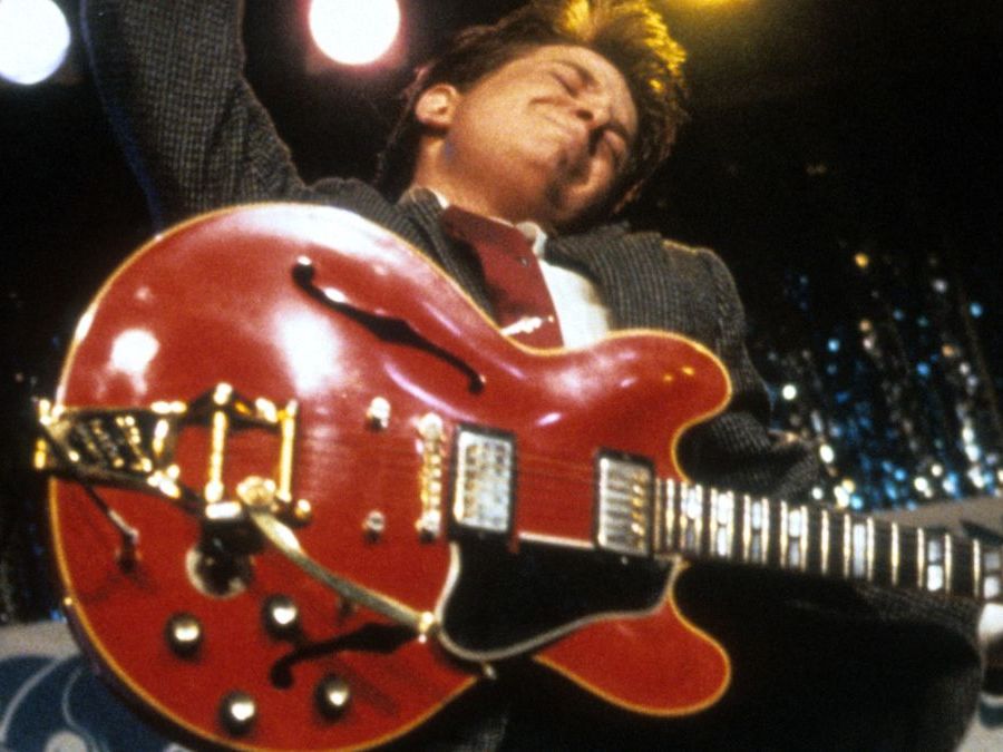 ミュージック The Very Best of Guitar jtdoKPydcGLX5t3zJe8ZX7.jpg