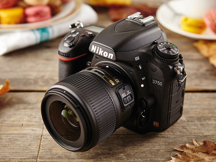 Nikon D750 ジャンク Best lenses for the Nikon D750: Best Zoom - DXOMARK