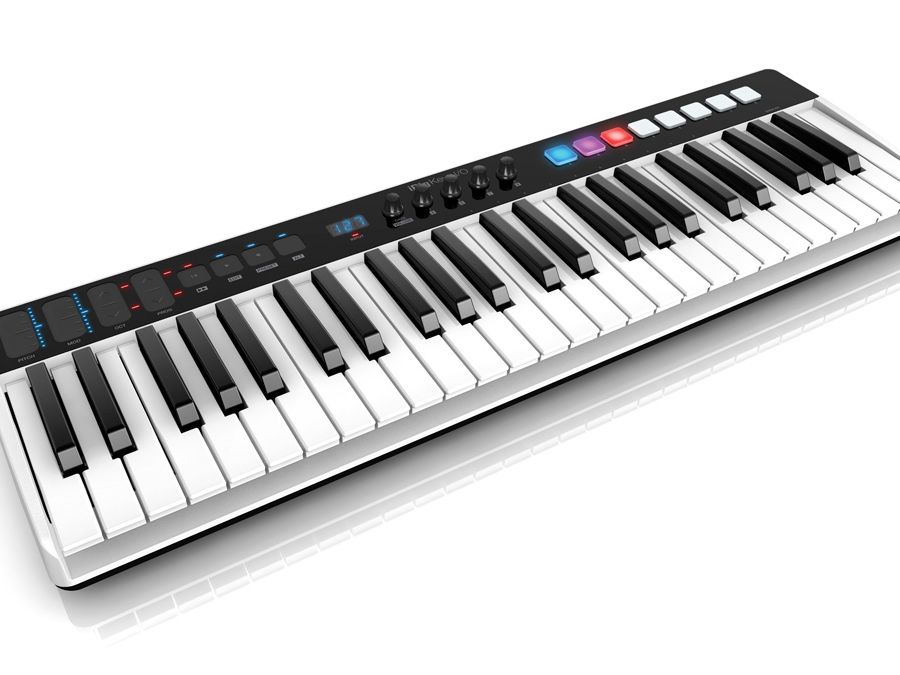 DTM・DAW IK Multimedia iRig Keys I/O 49 kRM5PbvaXxhUTV2AanCvr8.jpg