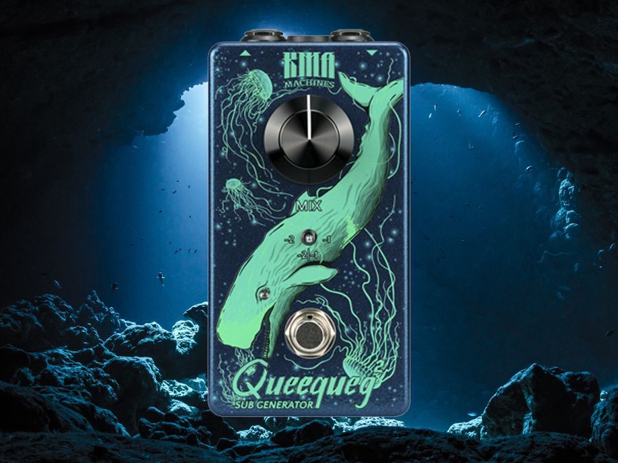 【にゃん】KMA Queequeg mHruStRwWiRHehwnbRFDkb.jpg