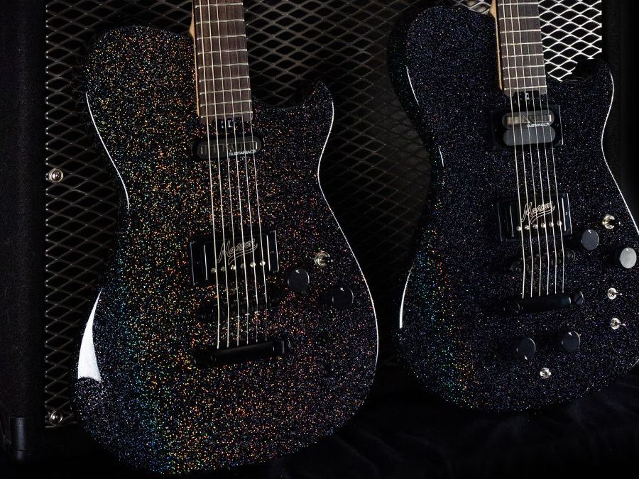 Maison ギター Maison ギター Maison ギター Maison ギター Dean ZX