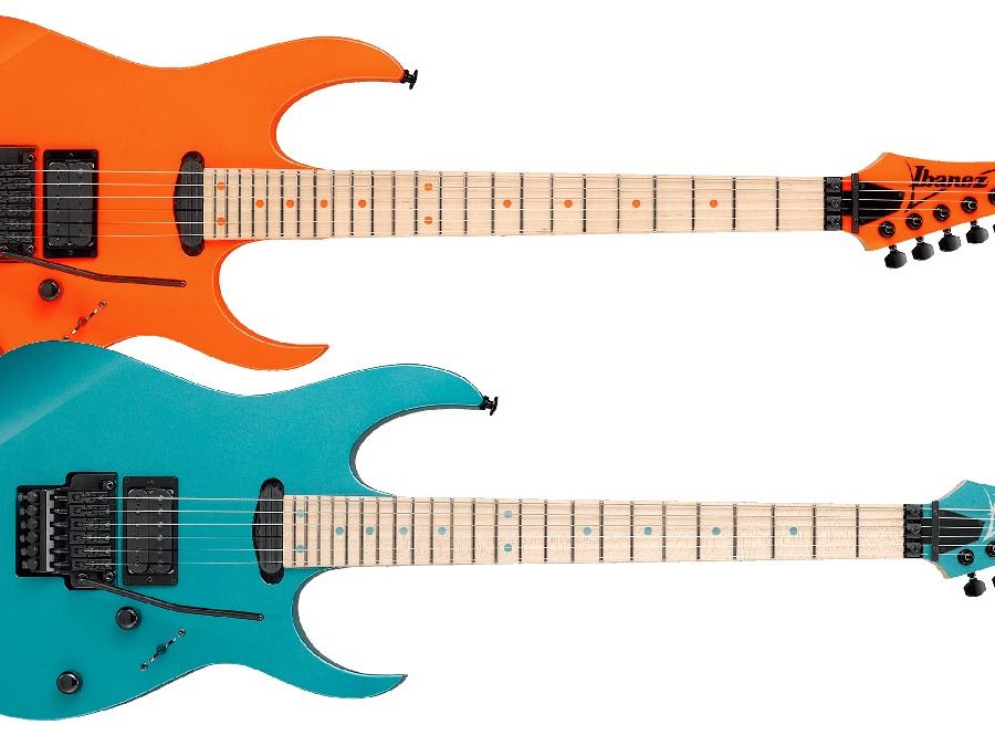 ギター Ibanez RG 565 LB GENESIS Fujigen MIJ uEZb46ujhW6BWvGTxr39HN.jpg
