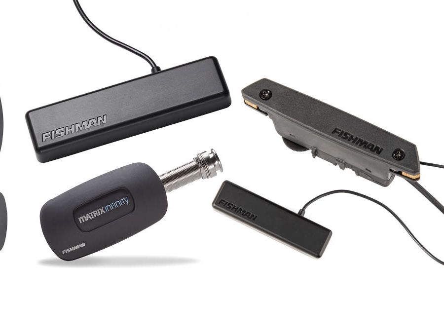 Taylor gs mini Fishman matrix powertap付き Taylor gs mini Fishman matrix powertap付き Taylor gs mini