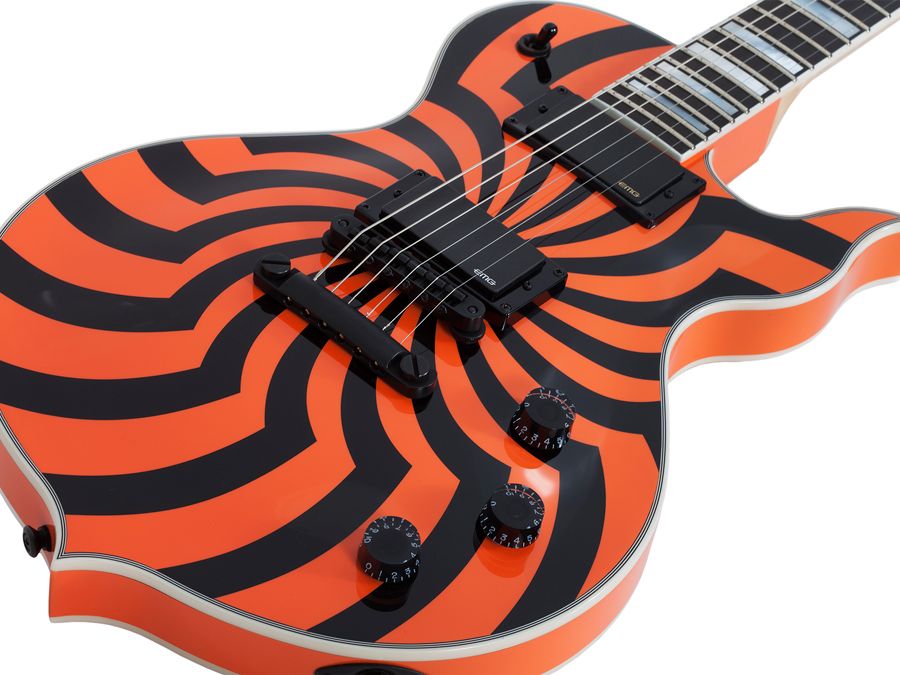 ギター UOZ ODABK ギター UOZ ODABK ギター UOZ ODABK ギター UOZ ODABK ギター UOZ ODA