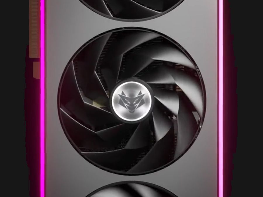 Sapphire Teases Next-Gen Radeon RX 7900 GPU Family | Tom's Hardware