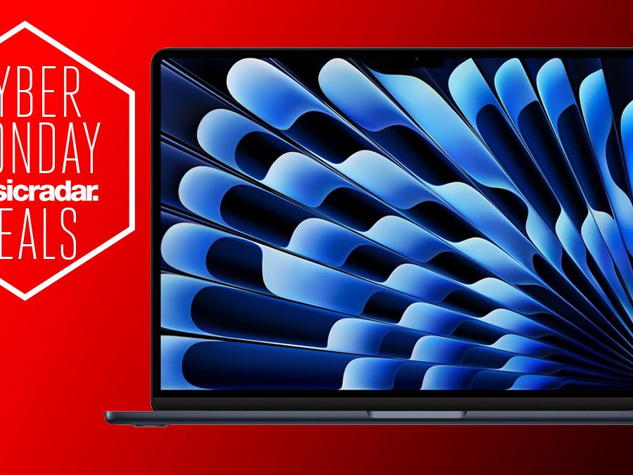 タイムセール MacBookPro2020 MacBook Cyber Monday Deals 2024: Save $200 and Up on the