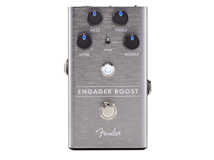 ギター fender ENGAGER BOOST o78DXhNc8AT5u7NX8nVKG7.jpg
