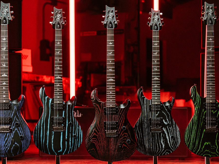 REVERBERATE ベスト 24SS oBDMJJunWdsyVUynGVyiXV.jpg