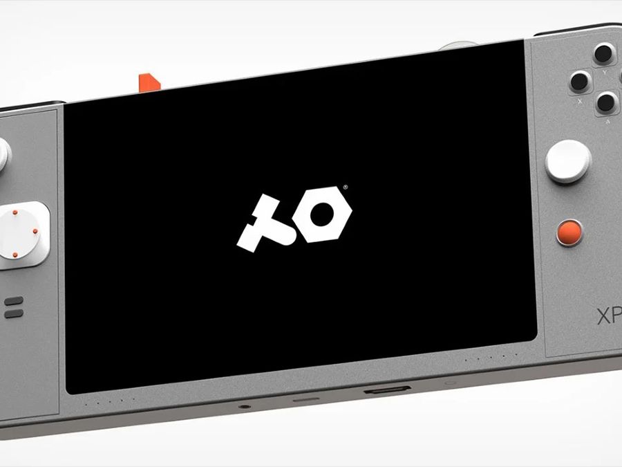 oYodkCg6i8cD56Xrj2dumg.jpg