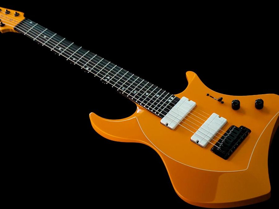 極美品✨L'起源Tosin Abasi Model A7403041_1600x.jpg?v=1707074838