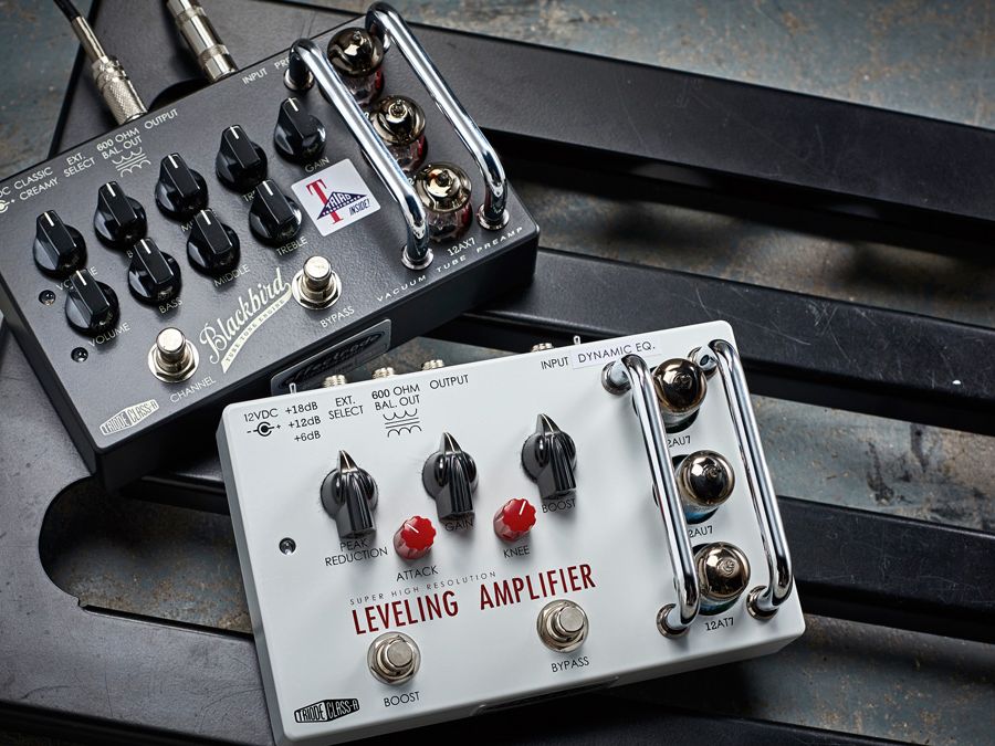 ギター Effectrode Blackbird SR-71 ovdw372BPsicodpnh585KD.jpg
