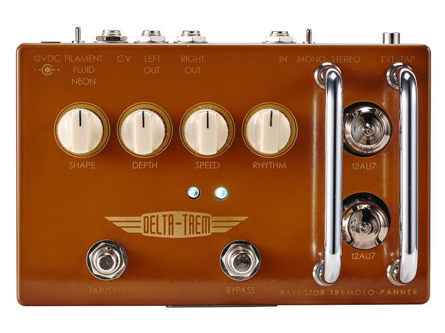 pGv5GXwex3bUGnyymx6vMF.jpg